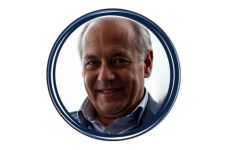 Logo for Dr Gil Kleiner Logo for Dr Gil Kleiner