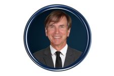 Logo for Dr John Garvey Logo for Dr John Garvey